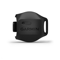 Garmin snímač rychlosti 2, ANT+ a BLE