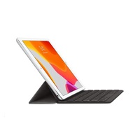 APPLE Smart Keyboard for iPad 10,2", iPad Air 2019 and iPad Pro 10,2" - Slovak