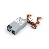 Synology PSU 200W_1