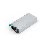 Synology PSU 150W-RP Module_1
