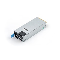 Synology PSU 800W-RP Module_1