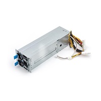 Synology PSU 800W-RP SET_1