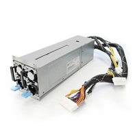 Synology PSU 800W-RP SET_2