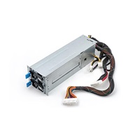 Synology PSU 800W-RP SET_3