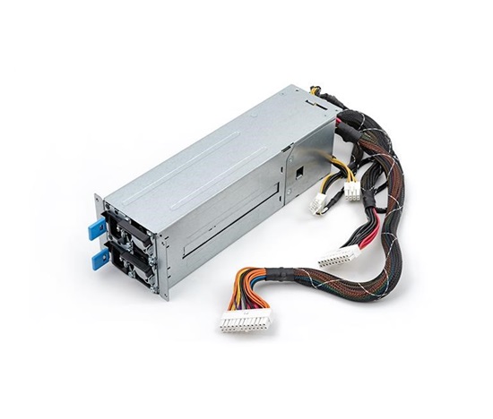 Synology PSU 800W-RP SET_3