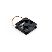 Synology FAN 92*92*25_2