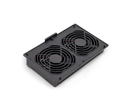Synology FAN 120*120*25_3