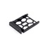 Synology Disk Tray (Type D8)