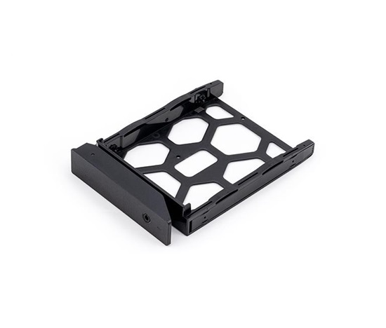Synology Disk Tray (Type D8)
