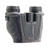 Focus dalekohled Action III 8x25