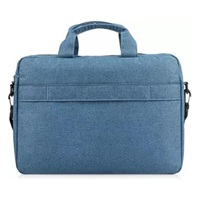 Lenovo 15.6"  Laptop Casual Toploader T210 blue - taška na notebook