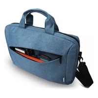 Lenovo 15.6"  Laptop Casual Toploader T210 blue - taška na notebook