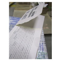 BAZAR ASUS DVD ZenDrive SDRW-08U9M-U SILVER, External Slim DVD-RW, USB Type-C/Type-A, M-DISC (POŠKOZENÝ OBAL)