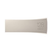 Samsung USB 3.1 Flash Disk 128GB - silver