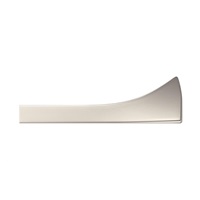Samsung USB 3.1 Flash Disk 128GB - silver