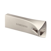 Samsung USB 3.1 Flash Disk 128GB - silver