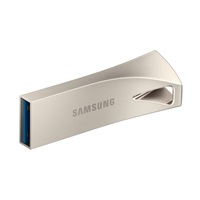 Samsung USB 3.1 Flash Disk 128GB - silver