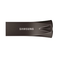 Samsung USB 3.1 Flash Disk 128GB - titan grey