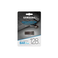 Samsung USB 3.1 Flash Disk 128GB - titan grey