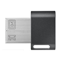 Samsung USB 3.1 Flash Disk 64GB Fit Plus