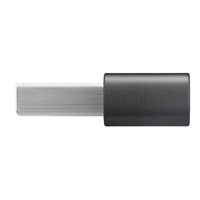 Samsung USB 3.1 Flash Disk 64GB Fit Plus
