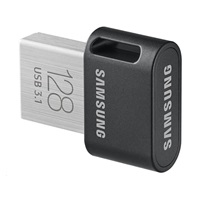 Samsung USB 3.1 Flash Disk 128GB Fit Plus