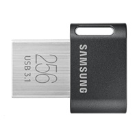 Samsung USB 3.1 Flash Disk 256GB Fit Plus