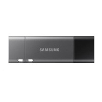 Samsung USB-C / 3.1 Flash Disk 64GB