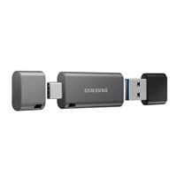 Samsung USB-C / 3.1 Flash Disk 64GB