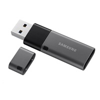 Samsung USB-C / 3.1 Flash Disk 64GB