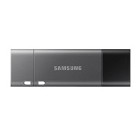 Samsung USB-C / 3.1 Flash Disk 256GB