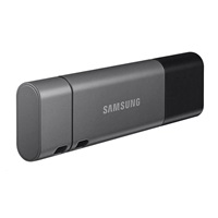 Samsung USB-C / 3.1 Flash Disk 256GB