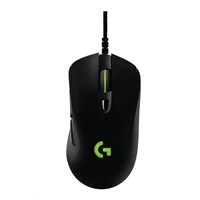 Logitech Gaming Mouse G403 Hero