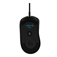 Logitech Gaming Mouse G403 Hero