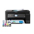 EPSON tiskárna ink EcoTank L14150, 4v1, 4800x1200, A3+, 38ppm, USB, Wi-Fi, 3 roky záruka po reg.