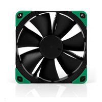 NOCTUA Příslušenství NA-SAVP1 Sada 16 ks antivibračních podložek pro ventilátory, zelená