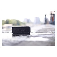 LAMAX Storm1 Bluetooth reproduktor - černý