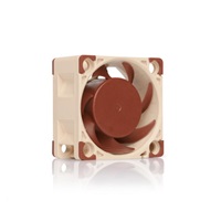 NOCTUA NF-A4x20-5V-PWM - ventilátor, 40x40x20 mm