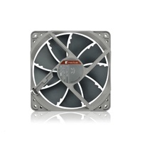 NOCTUA NF-P12 redux-900 - ventilátor, 120x120x25