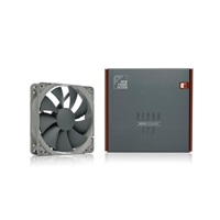 NOCTUA NF-P12 redux-900 - ventilátor, 120x120x25