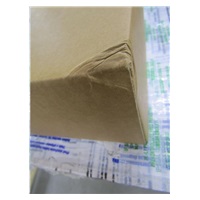 BAZAR NOCTUA NH-U12A - chladič procesoru - POŠKOZENÝ OBAL