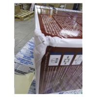 BAZAR NOCTUA NH-U12A - chladič procesoru - POŠKOZENÝ OBAL