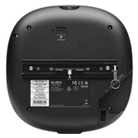 Aruba AP-365 (RW) 802.11n/ac Dual 2x2:2 Radio Integrated Omni Antenna Outdoor AP