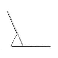 APPLE Smart Keyboard Folio for 12.9-inch iPad Pro (4., 5. gen) - Slovak