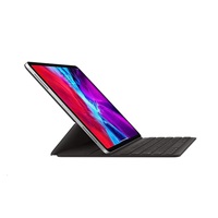 APPLE Smart Keyboard Folio for 12.9-inch iPad Pro (4., 5. gen) - Slovak