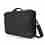 LENOVO brašna ThinkPad Professional 15.6” Topload case
