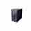 IN WIN skříň C200, mid tower, 166mm fan, 2x2.5", 5x5.25", 1 x USB Type-C, 2x USB 3.0 / HD Audio / Black