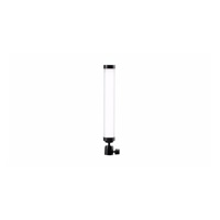 NANLITE PavoTube II 6C 1-pack - LED světelná trubice s integrovanou baterií