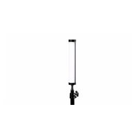 NANLITE PavoTube II 6C 1-pack - LED světelná trubice s integrovanou baterií
