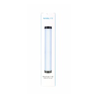 NANLITE PavoTube II 6C 1-pack - LED světelná trubice s integrovanou baterií